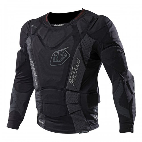 PEITORAL TROY LEE DESIGNS 7855 PROTECTIVE LS SHIRT